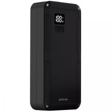 Пусковий Пристрій Proove Jumper 12 000mAh 1200A