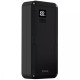 Пусковий Пристрій Proove Jumper 12 000mAh 1200A