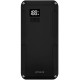 Пусковий Пристрій Proove Jumper 12 000mAh 1200A
