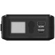 Пусковий Пристрій Proove Jumper 12 000mAh 1200A