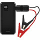Пусковий Пристрій Proove Jumper 12 000mAh 1200A