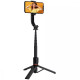 Трипод Proove Lite Shot (1060mm)
