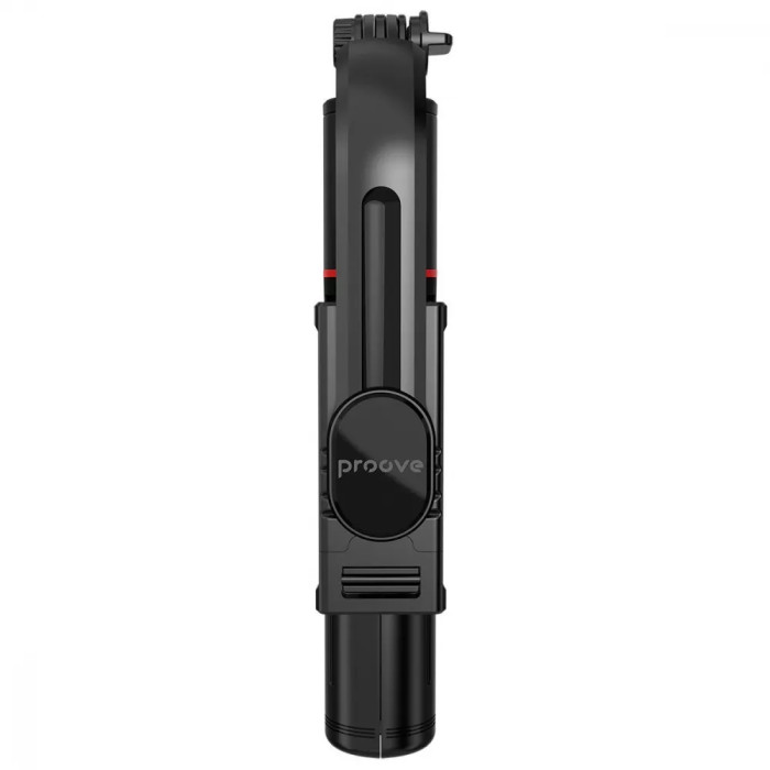 Трипод Proove Lite Shot (1060mm)