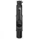 Трипод Proove Lite Shot (1060mm)