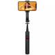 Трипод Proove Lite Shot (1060mm)