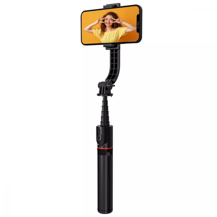Трипод Proove Lite Shot (1060mm)