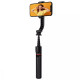 Трипод Proove Lite Shot (1060mm)