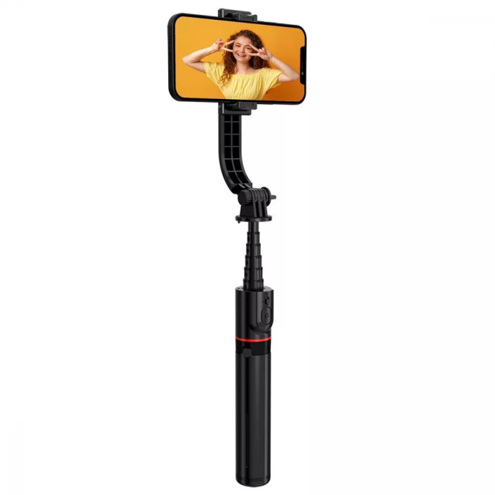 Трипод Proove Lite Shot (1060mm)