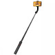 Трипод Proove Lite Shot (1060mm)