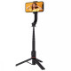 Трипод Proove Lite Shot (1060mm)
