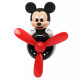 Ароматизатор Pilot Mouse