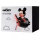 Ароматизатор Pilot Mouse