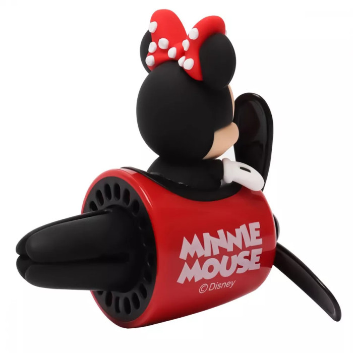 Ароматизатор Pilot Mouse