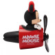 Ароматизатор Pilot Mouse