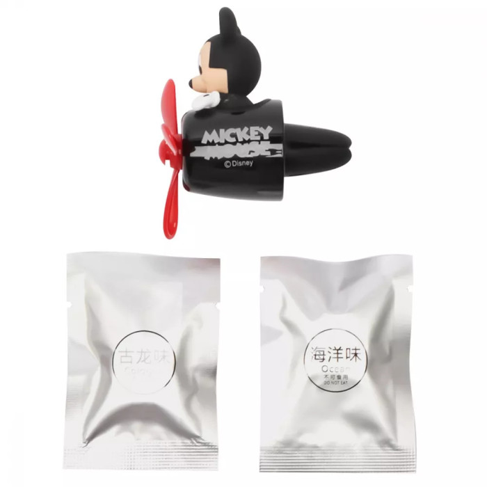 Ароматизатор Pilot Mouse