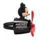 Ароматизатор Pilot Mouse