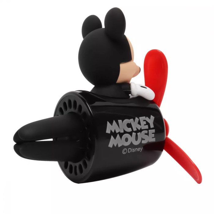 Ароматизатор Pilot Mouse