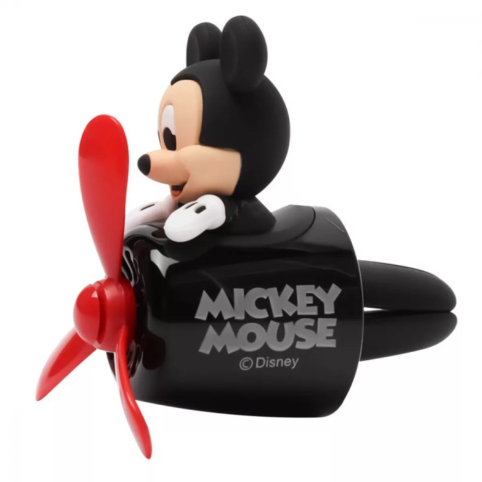 Ароматизатор Pilot Mouse