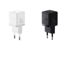 МЗП Baseus Palm Fast Charger Type-C 30W