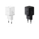 МЗП Baseus Palm Fast Charger Type-C 30W