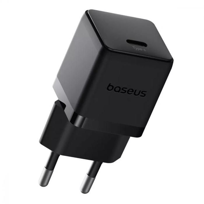 МЗП Baseus Palm Fast Charger Type-C 30W