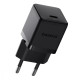 МЗП Baseus Palm Fast Charger Type-C 30W