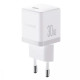 МЗП Baseus Palm Fast Charger Type-C 30W
