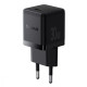 МЗП Baseus Palm Fast Charger Type-C 30W