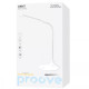 Настільна лампа Proove Orbit 2200 mAh
