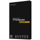 Захисна поліуретанова плівка BLADE Polyurethane Screen Protection ULTRA Adaptive (clear)