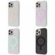 Чохол Proove Cuprum Case with Magnetic Ring iPhone 12/12 Pro