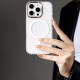 Чохол Proove Cuprum Case with Magnetic Ring iPhone 12/12 Pro