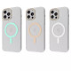 Чохол Proove Cuprum Case with Magnetic Ring iPhone 12 Pro Max