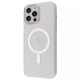 Чохол Proove Cuprum Case with Magnetic Ring iPhone 12 Pro Max
