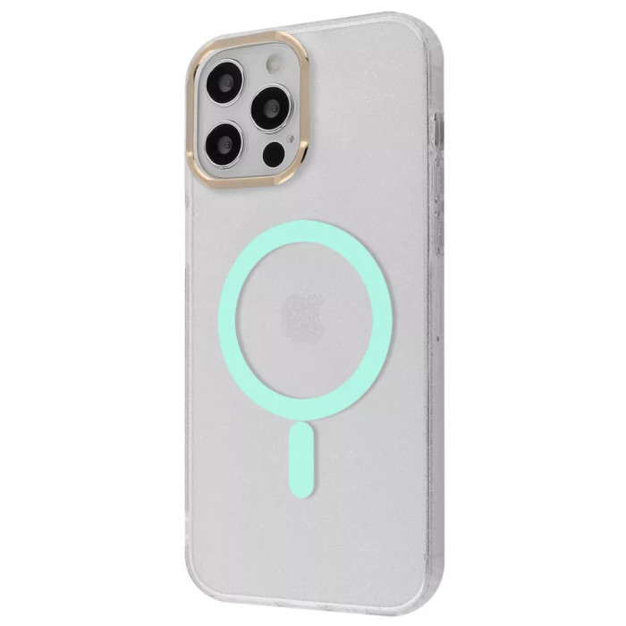 Чохол Proove Cuprum Case with Magnetic Ring iPhone 12 Pro Max