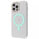Чохол Proove Cuprum Case with Magnetic Ring iPhone 12 Pro Max
