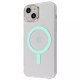 Чохол Proove Cuprum Case with Magnetic Ring iPhone 13