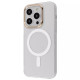 Чохол Proove Cuprum Case with Magnetic Ring iPhone 13 Pro