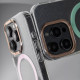Чохол Proove Cuprum Case with Magnetic Ring iPhone 13 Pro