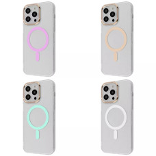 Чохол Proove Cuprum Case with Magnetic Ring iPhone 13 Pro Max