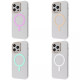 Чохол Proove Cuprum Case with Magnetic Ring iPhone 13 Pro Max
