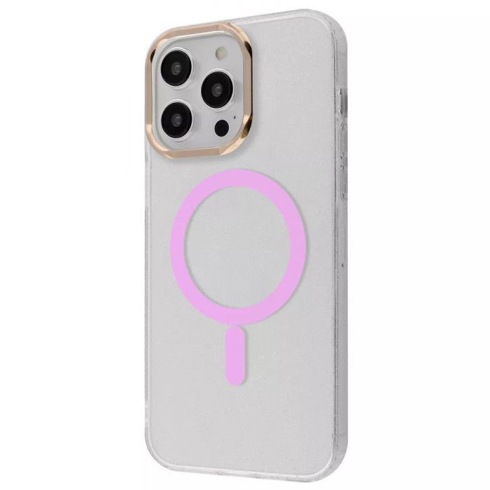 Чохол Proove Cuprum Case with Magnetic Ring iPhone 13 Pro Max