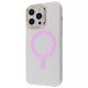 Чохол Proove Cuprum Case with Magnetic Ring iPhone 13 Pro Max