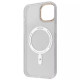 Чохол Proove Cuprum Case with Magnetic Ring iPhone 14