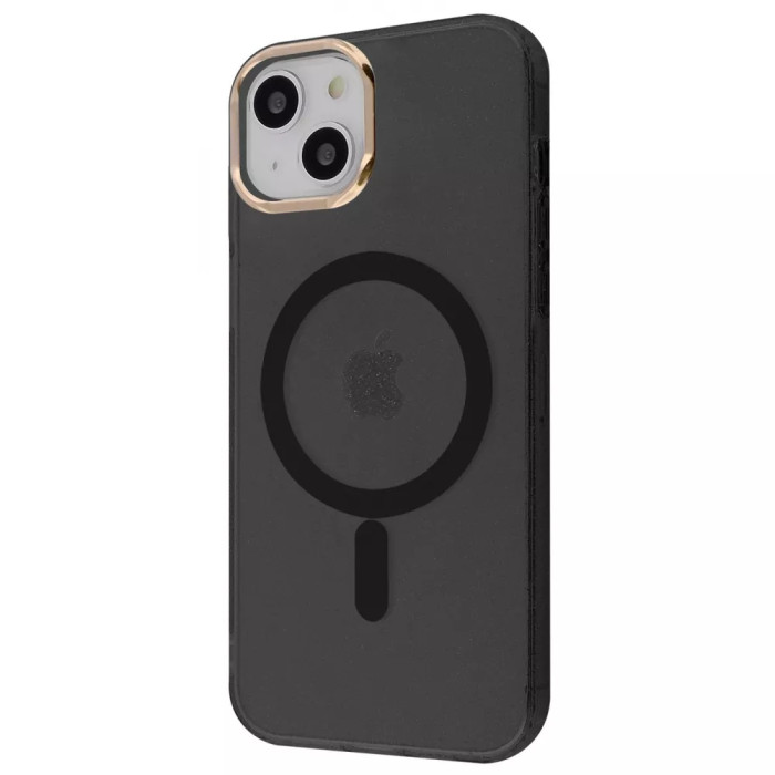 Чохол Proove Cuprum Case with Magnetic Ring iPhone 14
