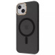 Чохол Proove Cuprum Case with Magnetic Ring iPhone 14