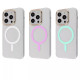 Чохол Proove Cuprum Case with Magnetic Ring iPhone 14 Pro