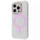 Чохол Proove Cuprum Case with Magnetic Ring iPhone 14 Pro