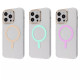 Чохол Proove Cuprum Case with Magnetic Ring iPhone 14 Pro Max