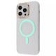Чохол Proove Cuprum Case with Magnetic Ring iPhone 14 Pro Max
